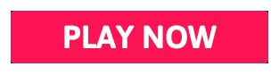 Kajot Casino no deposit bonus