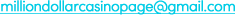 Contact for Kajot Casino
